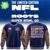 SC State Football Victory Sweatshirt – Limited Edition SC State Football Victory Sweatshirt – Limited Edition