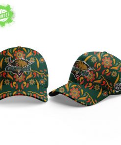 Utah Grizzlies Hispanic Heritage Night! 2025 Combo Hockey Jersey