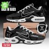 Indianapolis Colts AM Shoes