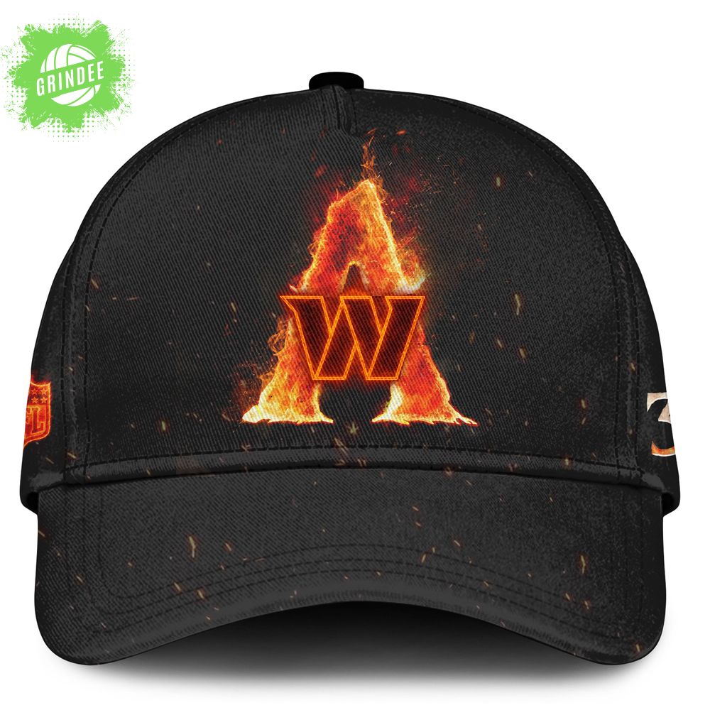 WAS x Avatar Special Edition Flame Hoodie WAS x Avatar Special Edition Flame Hoodie