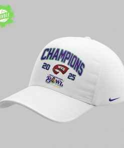 Western Kentucky Bowl Champs Limited Edition Hoodie