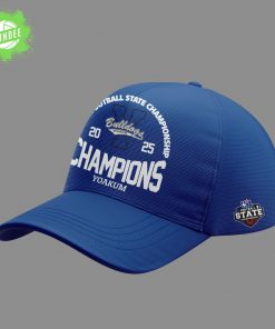 Yoakum Champions🏆3A-D1 𝐅𝐨𝐨𝐭𝐛𝐚𝐥𝐥 𝐂𝐡𝐚𝐦𝐩𝐢𝐨𝐧𝐬𝐡𝐢𝐩 2025. Combo Hoodie