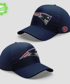 ew England Patriots TEN wins in a row for the Pats Hoodie