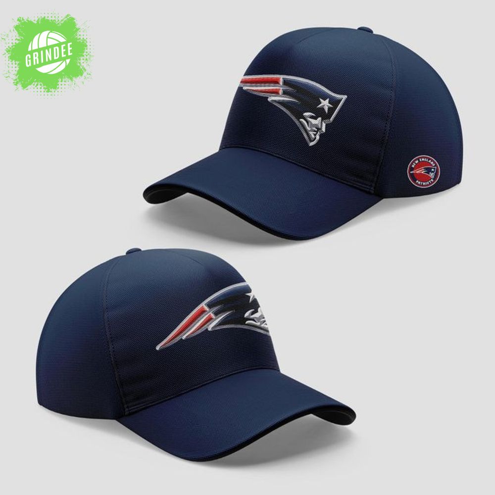 ew England Patriots TEN wins in a row for the Pats Hoodie ew England Patriots TEN wins in a row for the Pats Hoodie