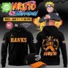 South Carolina Stingrays ” MARVEL Super Hero Day ” Special Hoodie
