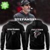 Limited Edition Thank You Coach Sean McDermott Hoodie
