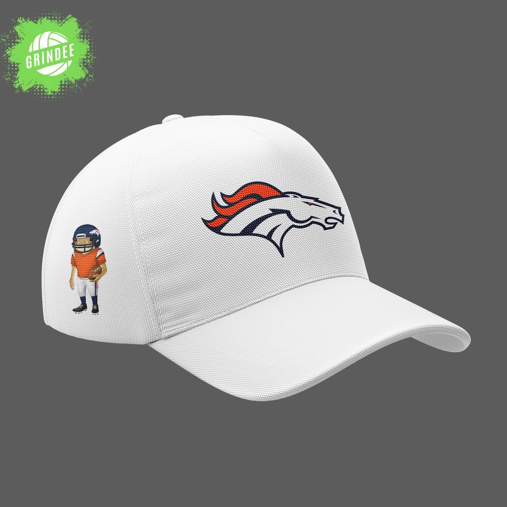 BRON π B.Bunny x Bron Concho Collection π° TShirt BRON π B.Bunny x Bron Concho Collection π° TShirt