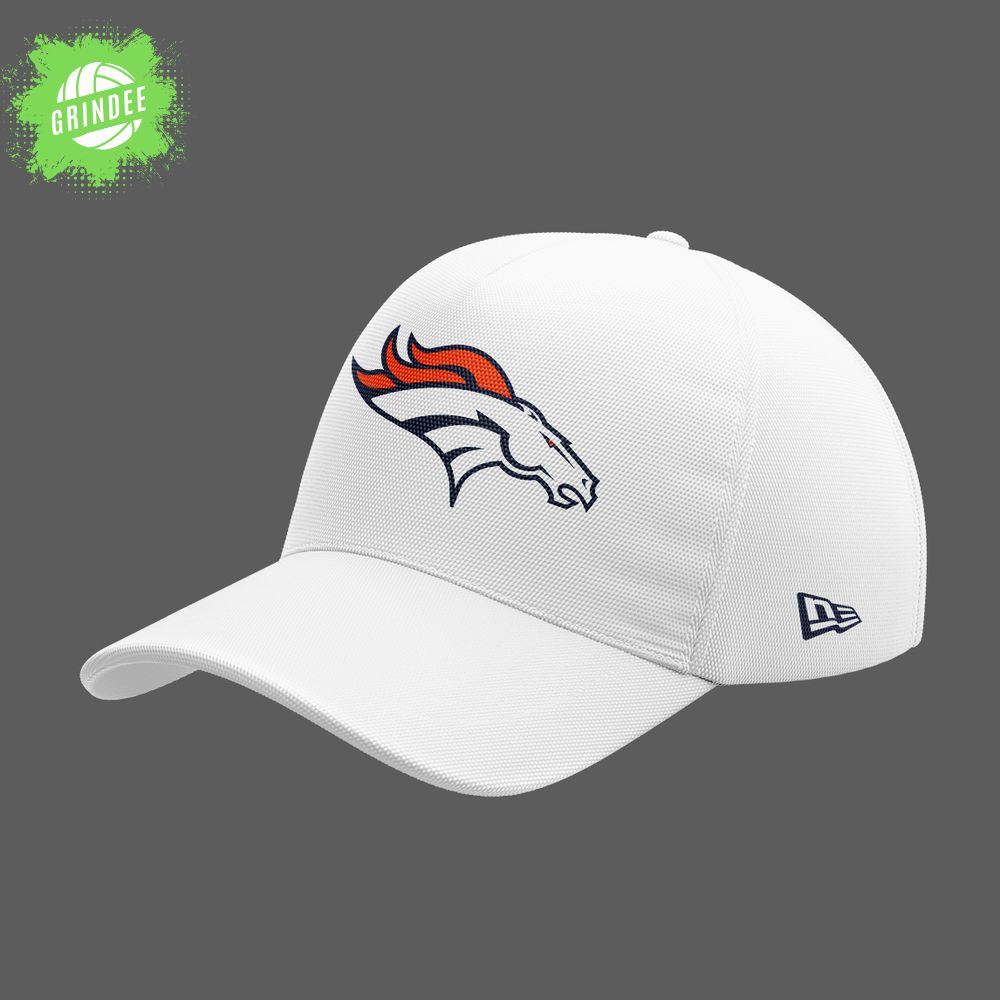 BRON π B.Bunny x Bron Concho Collection π° TShirt BRON π B.Bunny x Bron Concho Collection π° TShirt