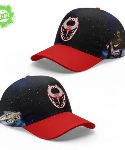 Birmingham Bulls 2026 Special Special Edition Jersey