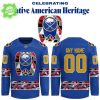 South Carolina Stingrays ” MARVEL Super Hero Day ” Special Jersey