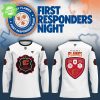 C Flames 2026 Pride Night Hockey Jersey