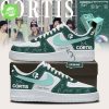 Packers Premium Sneakers