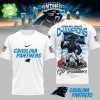 Chicago Bears | Premium NFL NFC South Champions Super Bowl 3D Shirt Chicago Bears | Premium NFL NFC South Champions Super Bowl 3D Shirt