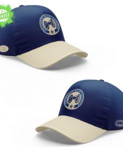 Columbus Blue Jackets 2026 Military Appreciation Night Hoodie