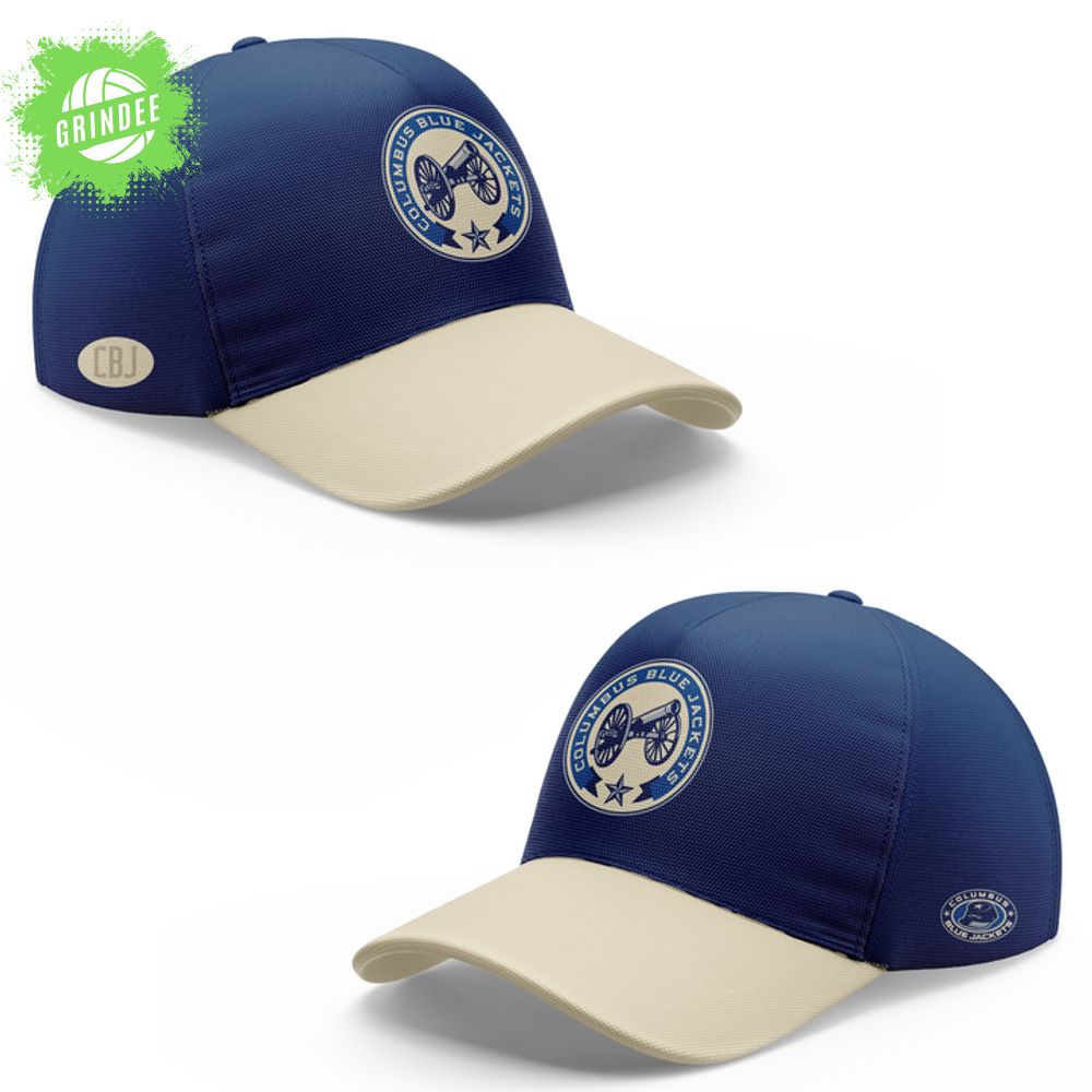 Columbus Blue Jackets 2026 Military Appreciation Night Hoodie Columbus Blue Jackets 2026 Military Appreciation Night Hoodie