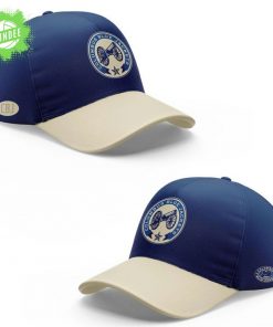 Columbus Blue Jackets 2026 Military Appreciation Night T-shirt