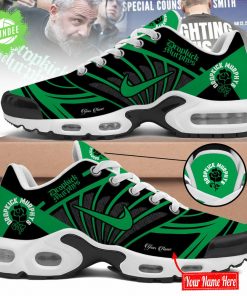 Dropkick Murphys 2026 Limited Edition New Shoes