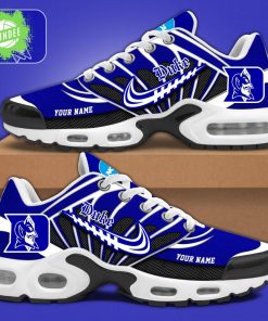 Duke Men’s Basketball 2025 Air Max Plus Sneakers Limited Edition