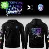Limited Edition 2026 Continental Champions Hoodie Limited Edition 2026 Continental Champions Hoodie