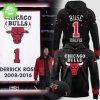 Dropkick Murphys 2026 Limited Edition Hoodie Dropkick Murphys 2026 Limited Edition Hoodie