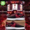 Dropkick Murphys 2026 Limited Edition AF1 Sneaker Dropkick Murphys 2026 Limited Edition AF1 Sneaker