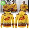 Evansville Thunderbolts 2026 New Special Hoodie Evansville Thunderbolts 2026 New Special Hoodie