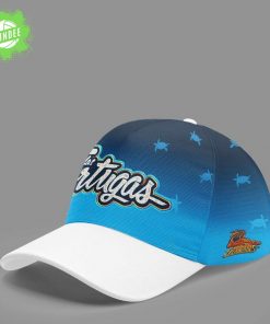 Florida Everblades 2026 Hispanic Heritage Night Jersey