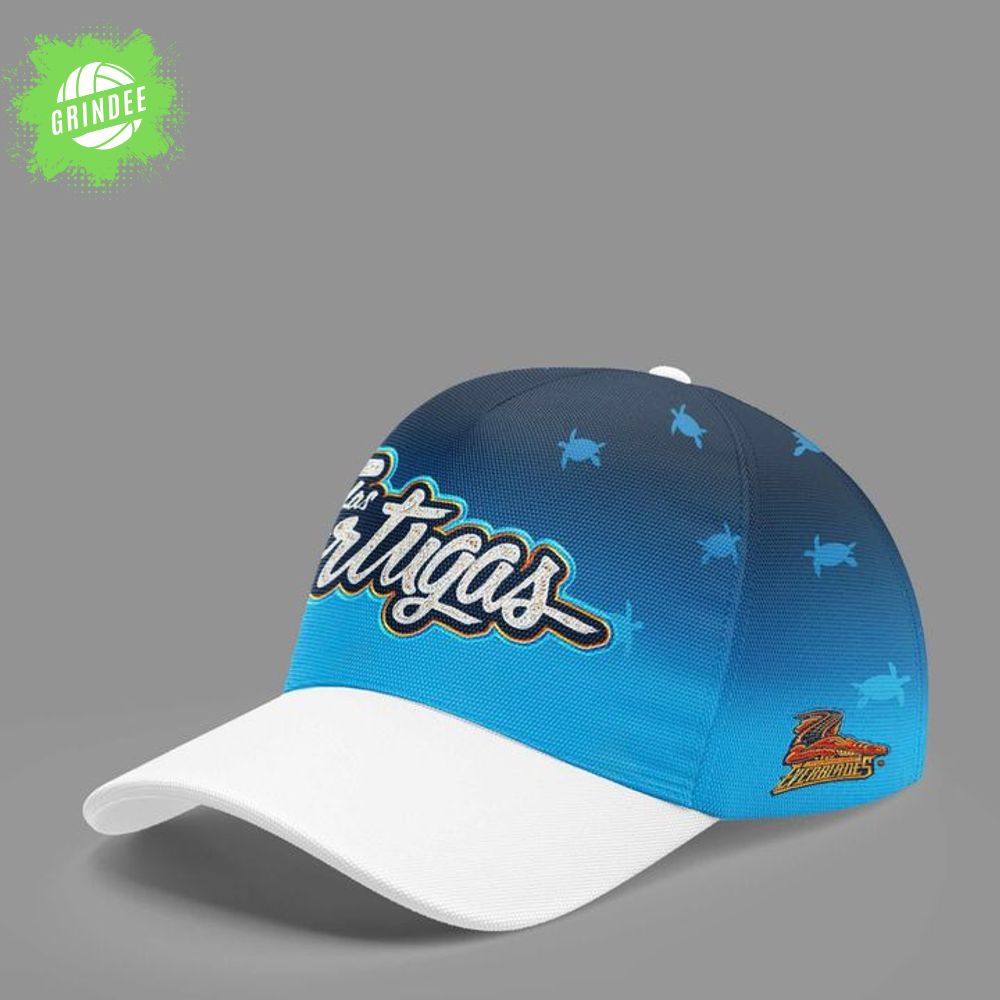 Florida Everblades 2026 Hispanic Heritage Night Jersey Florida Everblades 2026 Hispanic Heritage Night Jersey