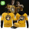 Green Bay Packers x Bad Bunny Hoodie – Official NFL Concho Collection