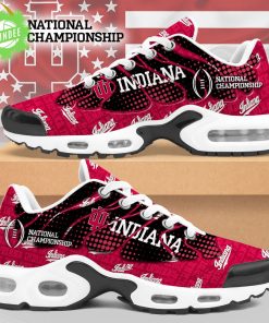 Indiana Hoosiers | Premium NCAA College Football Playoff Champions 2026