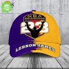 Oregon Ducks | Premium NCAA 2026 Peach Bowl Champions Classic Cap Oregon Ducks | Premium NCAA 2026 Peach Bowl Champions Classic Cap