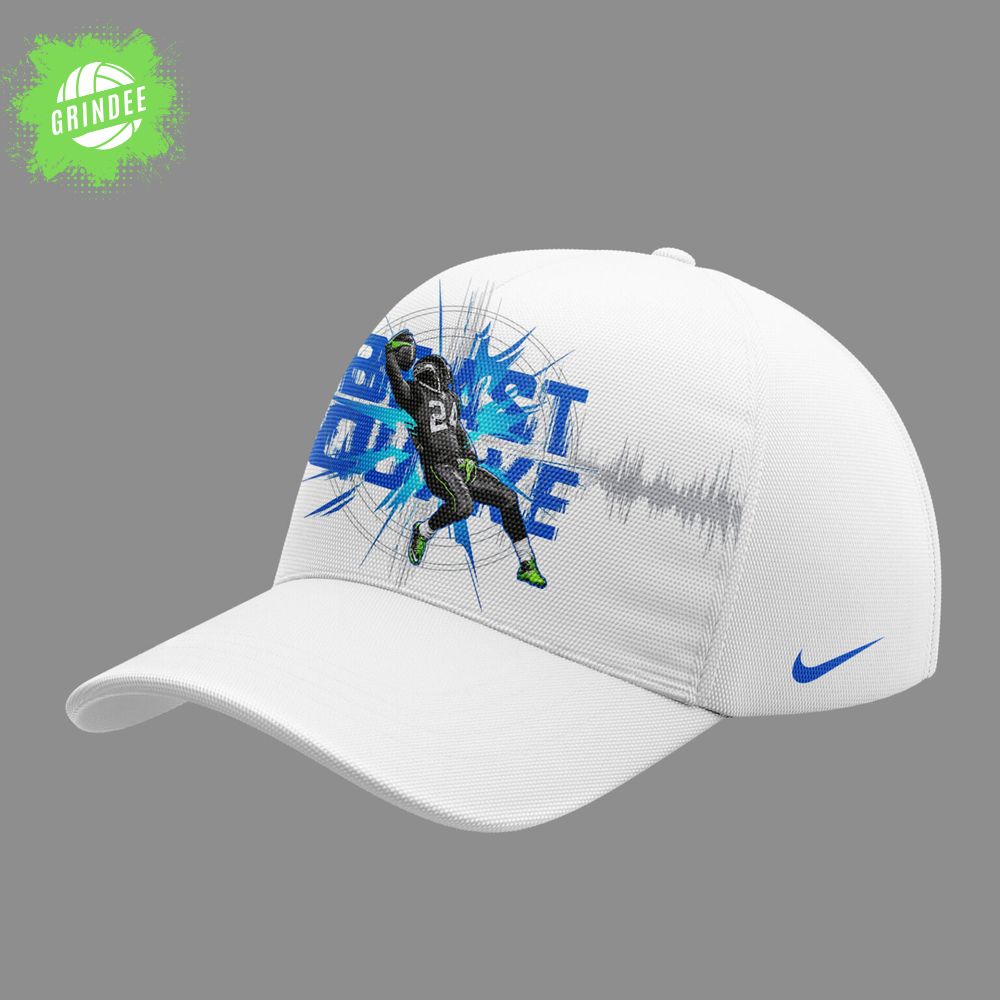 Limited Edition Beast Quake Shirt Limited Edition Beast Quake Shirt