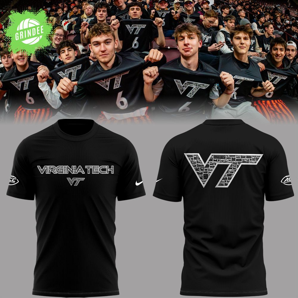 Limited Edition Black Out Shirt Limited Edition Black Out Shirt