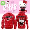 Limited Edition Carolina Hurricane ” Hello Kitty Night ” 2026 Hoodie(Black) Limited Edition Carolina Hurricane ” Hello Kitty Night ” 2026 Hoodie(Black)