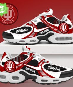 Limited Edition College Sport Shoes