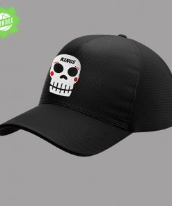 Limited Edition Díe De Muertos Hoodie