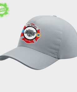 Limited Edition First Responders Night Gr Hoodie