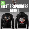 Limited Edition First Responders Night Gr Hoodie