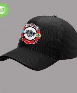 Limited Edition First Responders Night Hoodie