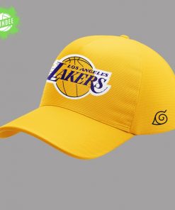 Limited Edition Naruto Hoodie