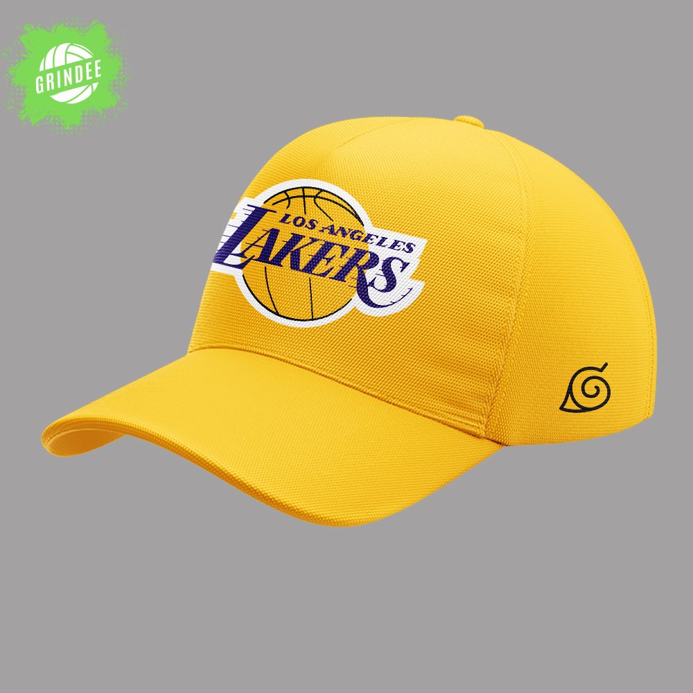 Limited Edition Naruto Hoodie Limited Edition Naruto Hoodie