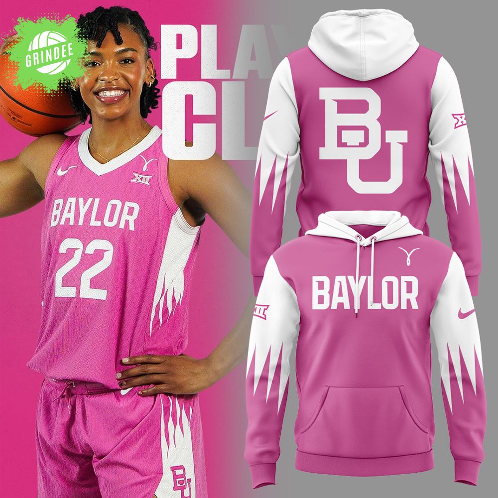 Limited Edition Play 4 Kay Hoodie Limited Edition Play 4 Kay Hoodie