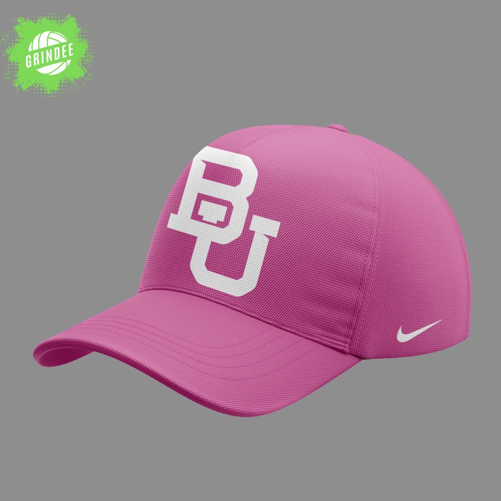 Limited Edition Play 4 Kay Hoodie Limited Edition Play 4 Kay Hoodie