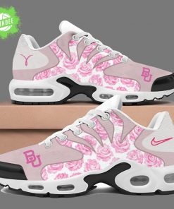 Limited Edition Play 4 Kay Sneakers