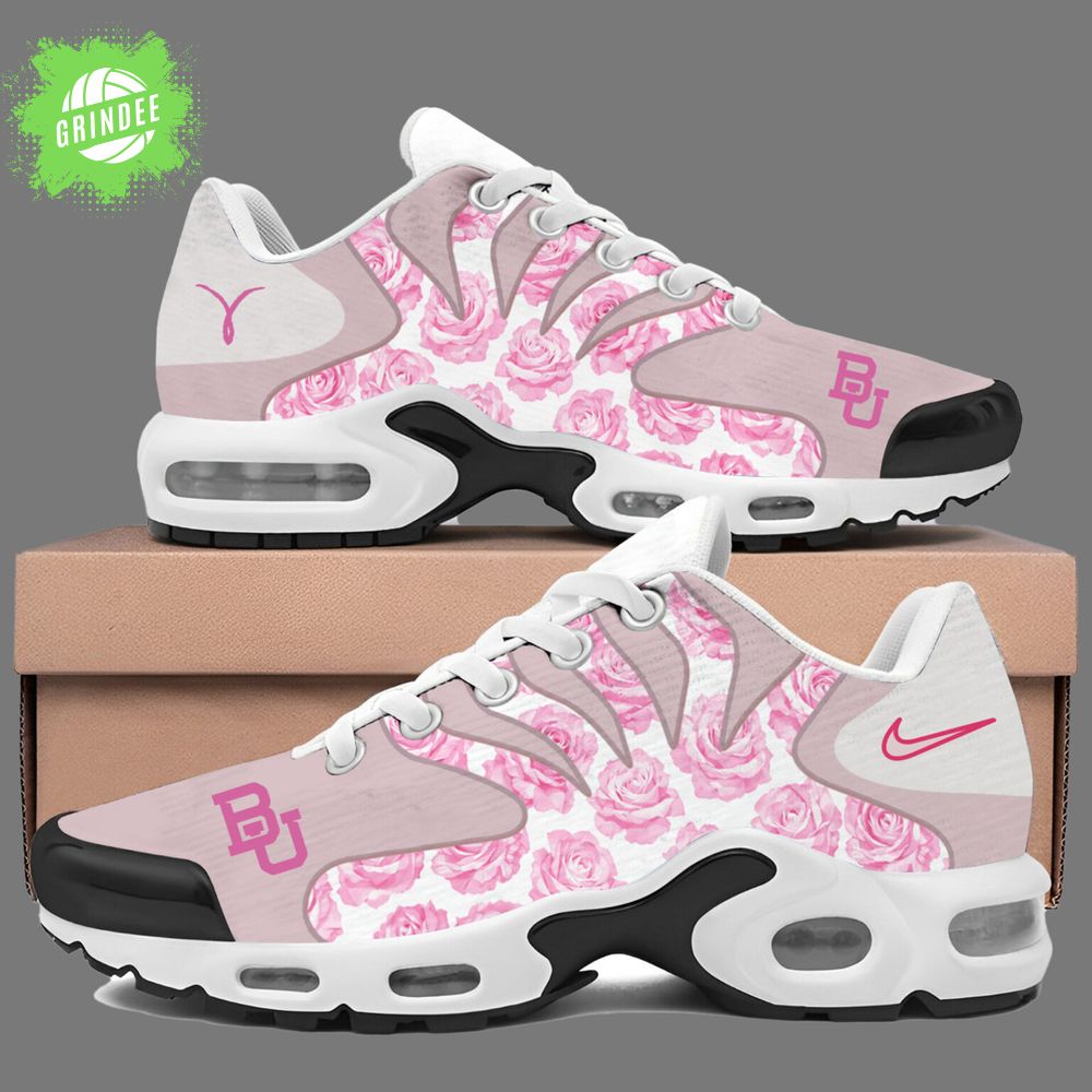 Limited Edition Play 4 Kay Sneakers Limited Edition Play 4 Kay Sneakers