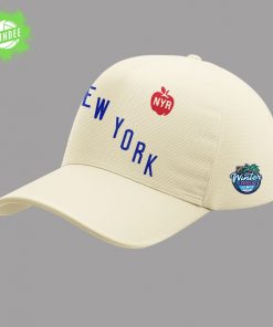 Limited Edition Winter Classic 2026 Shirt