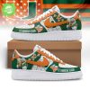 Bruno Mars “The Romantic “ New Merch Shoes Bruno Mars “The Romantic “ New Merch Shoes