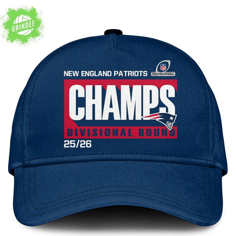 NE Champions Hoodie Limited Editions NE Champions Hoodie Limited Editions