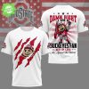 Louisville Basketball x Donovan Mitchell SpidadMitchell T-Shirt – Limited Edition