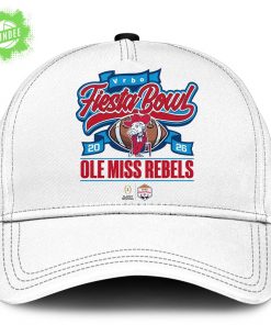 Ole Miss Rebels Champions Hoodie Ver 1